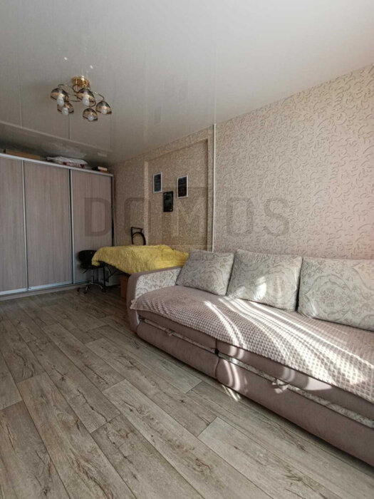 г. Нижний Тагил, ул. Коминтерна, 53 (городской округ Нижний Тагил) - фото квартиры (5)