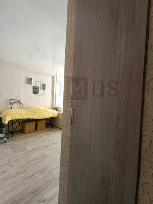 г. Нижний Тагил, ул. Коминтерна, 53 (городской округ Нижний Тагил) - фото квартиры (6)