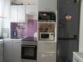 Продажа квартиры: г. Нижний Тагил, ул. Коминтерна, 53 (городской округ Нижний Тагил) - Фото 7
