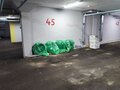 Сдам в аренду паркинг/гараж: Екатеринбург, ул. Щорса, 39 (Автовокзал) - Фото 1