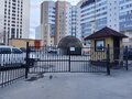 Сдам в аренду паркинг/гараж: Екатеринбург, ул. Щорса, 39 (Автовокзал) - Фото 2