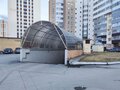 Сдам в аренду паркинг/гараж: Екатеринбург, ул. Щорса, 39 (Автовокзал) - Фото 3