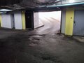 Сдам в аренду паркинг/гараж: Екатеринбург, ул. Щорса, 39 (Автовокзал) - Фото 5