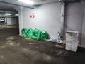 Сдам в аренду паркинг/гараж: Екатеринбург, ул. Щорса, 39 (Автовокзал) - Фото 6