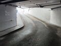 Сдам в аренду паркинг/гараж: Екатеринбург, ул. Щорса, 39 (Автовокзал) - Фото 7