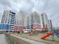 Продажа квартиры: Екатеринбург, ул. Павла Шаманова, 38 (Академический) - Фото 2