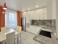 Продажа квартиры: Екатеринбург, ул. Павла Шаманова, 38 (Академический) - Фото 3