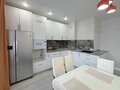 Продажа квартиры: Екатеринбург, ул. Павла Шаманова, 38 (Академический) - Фото 4