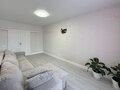 Продажа квартиры: Екатеринбург, ул. Павла Шаманова, 38 (Академический) - Фото 5