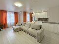 Продажа квартиры: Екатеринбург, ул. Павла Шаманова, 38 (Академический) - Фото 6