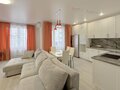 Продажа квартиры: Екатеринбург, ул. Павла Шаманова, 38 (Академический) - Фото 7