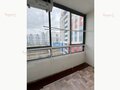 Продажа квартиры: Екатеринбург, ул. Павла Шаманова, 38 (Академический) - Фото 8