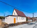 Продажа садового участка: Екатеринбург, СНТ луч, уч. 4 - Фото 2