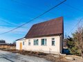Продажа садового участка: Екатеринбург, СНТ луч, уч. 4 - Фото 3