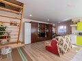Продажа садового участка: Екатеринбург, СНТ луч, уч. 4 - Фото 4
