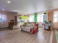 Продажа садового участка: Екатеринбург, СНТ луч, уч. 4 - Фото 5