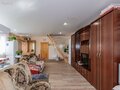 Продажа садового участка: Екатеринбург, СНТ луч, уч. 4 - Фото 6