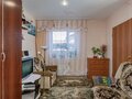 Продажа садового участка: Екатеринбург, СНТ луч, уч. 4 - Фото 7