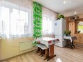 Продажа садового участка: Екатеринбург, СНТ луч, уч. 4 - Фото 8