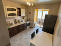 Продажа квартиры: Екатеринбург, ул. Агрономическая, 30а (Вторчермет) - Фото 1