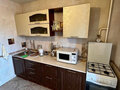 Продажа квартиры: Екатеринбург, ул. Агрономическая, 30а (Вторчермет) - Фото 2
