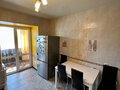 Продажа квартиры: Екатеринбург, ул. Агрономическая, 30а (Вторчермет) - Фото 3