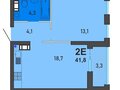 Продажа квартиры: г. Верхняя Пышма, ул. Петрова, 34В (городской округ Верхняя Пышма) - Фото 1