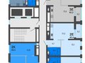 Продажа квартиры: г. Верхняя Пышма, ул. Петрова, 34В (городской округ Верхняя Пышма) - Фото 2