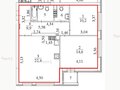 Продажа квартиры: Екатеринбург, ул. Щербакова, 12 (Уктус) - Фото 1