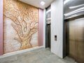 Продажа квартиры: Екатеринбург, ул. Щербакова, 12 (Уктус) - Фото 3
