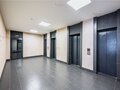 Продажа квартиры: Екатеринбург, ул. Щербакова, 12 (Уктус) - Фото 4