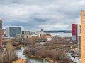 Продажа квартиры: Екатеринбург, ул. Щербакова, 12 (Уктус) - Фото 5