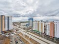 Продажа квартиры: Екатеринбург, ул. Щербакова, 12 (Уктус) - Фото 6