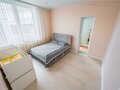 Продажа квартиры: Екатеринбург, ул. Щербакова, 12 (Уктус) - Фото 7