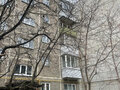 Продажа квартиры: Екатеринбург, ул. Белинского, 220/2 (Автовокзал) - Фото 2