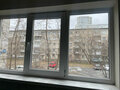Продажа квартиры: Екатеринбург, ул. Белинского, 220/2 (Автовокзал) - Фото 3