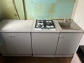 Продажа квартиры: Екатеринбург, ул. Белинского, 220/2 (Автовокзал) - Фото 6
