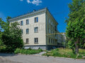 Продажа комнат: Екатеринбург, ул. Кировградская, 39А (Уралмаш) - Фото 1