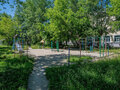 Продажа комнат: Екатеринбург, ул. Кировградская, 39А (Уралмаш) - Фото 2