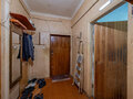 Продажа комнат: Екатеринбург, ул. Кировградская, 39А (Уралмаш) - Фото 3
