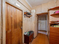 Продажа комнат: Екатеринбург, ул. Кировградская, 39А (Уралмаш) - Фото 4
