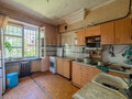 Продажа комнат: Екатеринбург, ул. Кировградская, 39А (Уралмаш) - Фото 5