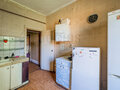 Продажа комнат: Екатеринбург, ул. Кировградская, 39А (Уралмаш) - Фото 6
