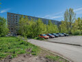 Продажа квартиры: Екатеринбург, ул. Автомагистральная, 31 (Новая Сортировка) - Фото 3