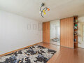 Продажа квартиры: Екатеринбург, ул. Автомагистральная, 31 (Новая Сортировка) - Фото 5