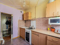 Продажа квартиры: Екатеринбург, ул. Автомагистральная, 31 (Новая Сортировка) - Фото 7