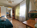 Продажа квартиры: Екатеринбург, ул. Зои Космодемьянской, 46А (Химмаш) - Фото 1