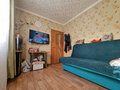 Продажа квартиры: Екатеринбург, ул. Зои Космодемьянской, 46А (Химмаш) - Фото 2
