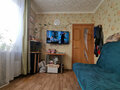 Продажа квартиры: Екатеринбург, ул. Зои Космодемьянской, 46А (Химмаш) - Фото 3