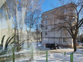 Продажа квартиры: Екатеринбург, ул. Зои Космодемьянской, 46А (Химмаш) - Фото 4